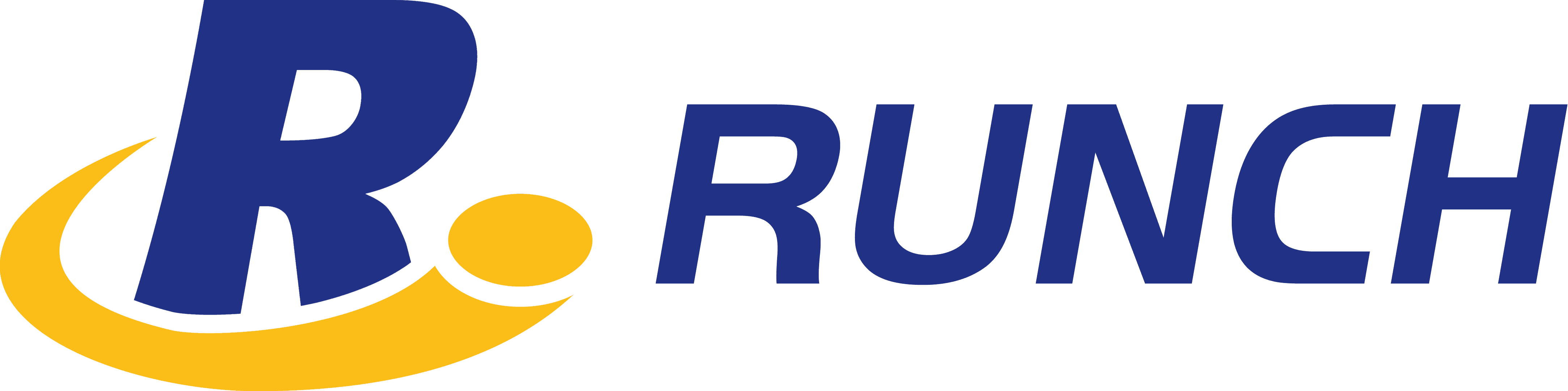 RUNCH