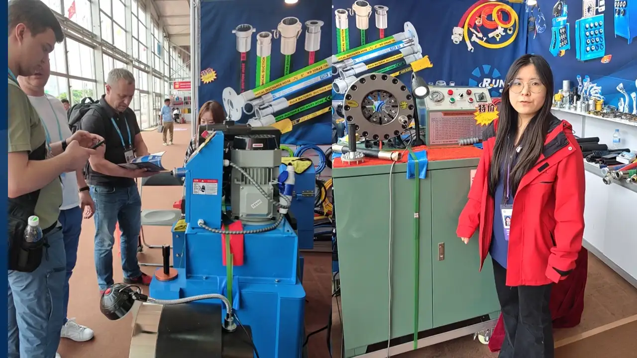Canton Fair 2026